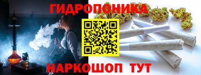 шишки Донецк