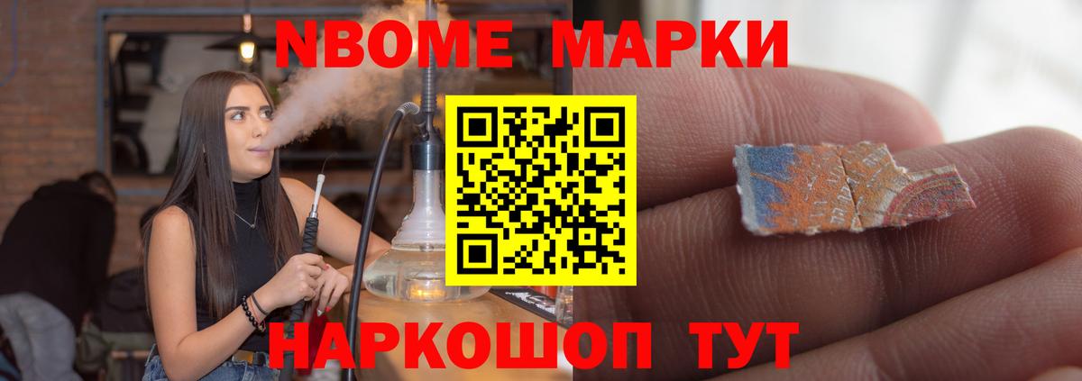 LSD-25 экстази ecstasy  Вход с VPN  Людиново  LSD-25 экстази  ЛСД экстази ecstasy 